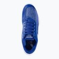 Vyriški teniso bateliai Babolat Jet Tere 2 All Court mombeo blue 11