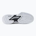 Vyriški teniso bateliai Babolat Jet Tere 2 All Court white/strike red 4