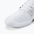 Vyriški teniso bateliai Babolat Jet Tere 2 All Court white/strike red 7