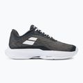 Moteriški teniso bateliai Babolat Jet Tere 2 All Court queen jio grey 2
