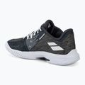 Moteriški teniso bateliai Babolat Jet Tere 2 All Court queen jio grey 3