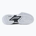 Moteriški teniso bateliai Babolat Jet Tere 2 All Court queen jio grey 4