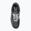 Moteriški teniso bateliai Babolat Jet Tere 2 All Court queen jio grey 5