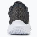 Moteriški teniso bateliai Babolat Jet Tere 2 All Court queen jio grey 6