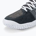 Moteriški teniso bateliai Babolat Jet Tere 2 All Court queen jio grey 7