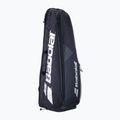 Badmintono krepšys Babolat Backrack 3 27 l black 2
