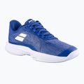 Vyriški teniso bateliai Babolat Jet Tere 2 Clay mombeo blue 8
