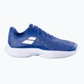 Vyriški teniso bateliai Babolat Jet Tere 2 Clay mombeo blue 9