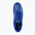 Vyriški teniso bateliai Babolat Jet Tere 2 Clay mombeo blue 11