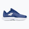 Vyriški teniso bateliai Babolat Jet Tere 2 Clay mombeo blue 2