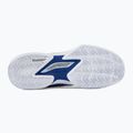Vyriški teniso bateliai Babolat Jet Tere 2 Clay mombeo blue 4