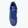 Vyriški teniso bateliai Babolat Jet Tere 2 Clay mombeo blue 5