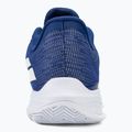 Vyriški teniso bateliai Babolat Jet Tere 2 Clay mombeo blue 6