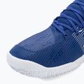 Vyriški teniso bateliai Babolat Jet Tere 2 Clay mombeo blue 7