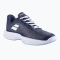Vyriški teniso bateliai Babolat Jet Tere 2 Clay queen jio grey 8