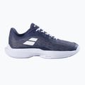 Vyriški teniso bateliai Babolat Jet Tere 2 Clay queen jio grey 9