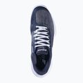 Vyriški teniso bateliai Babolat Jet Tere 2 Clay queen jio grey 11