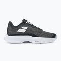 Vyriški teniso bateliai Babolat Jet Tere 2 Clay queen jio grey 2