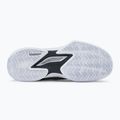 Vyriški teniso bateliai Babolat Jet Tere 2 Clay queen jio grey 4