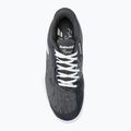 Vyriški teniso bateliai Babolat Jet Tere 2 Clay queen jio grey 5