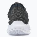 Vyriški teniso bateliai Babolat Jet Tere 2 Clay queen jio grey 6