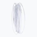 Teniso stygos Babolat 12 m RPM Hurricane white 3