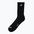 Kojinės Babolat 3 poros black/black 2