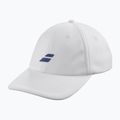 Babolat Pure Logo 1000 balta/balta beisbolo kepuraitė