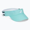 Teniso stogelis Babolat Elastic angel blue/white