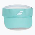Teniso stogelis Babolat Elastic angel blue/white 2