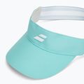 Teniso stogelis Babolat Elastic angel blue/white 3