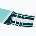 Teniso stogelis Babolat Elastic angel blue/white 4