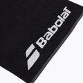 Rankšluostis Babolat Medium black/white 2