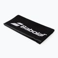 Rankšluostis Babolat Medium black/white 3