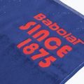 Rankšluostis Babolat Medium sodalite blue 3