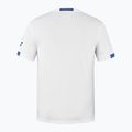 Vyriški marškinėliai Babolat Play Crew Neck white/white 2