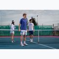 Vyriški marškinėliai Babolat Play Crew Neck sodalite blue 4