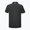 Vyriški polo marškinėliai Babolat Play black/black 2