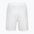 Vyriški šortai Babolat Play white/white 3