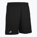 Vyriški šortai Babolat Play black/black 3