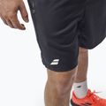 Vyriški šortai Babolat Play black/black 4