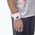 Vyriški šortai Babolat Play black/black 6