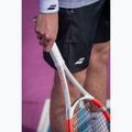 Vyriški šortai Babolat Play black/black 10