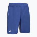 Vyriški šortai Babolat Play sodalite blue 2