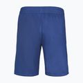 Vyriški šortai Babolat Play sodalite blue 3