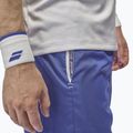 Vyriški šortai Babolat Play sodalite blue 5