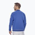 Vyriškas teniso džemperis Babolat Play sodalite blue 2