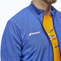 Vyriškas teniso džemperis Babolat Play sodalite blue 3