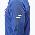 Vyriškas teniso džemperis Babolat Play sodalite blue 4
