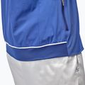 Vyriškas teniso džemperis Babolat Play sodalite blue 6